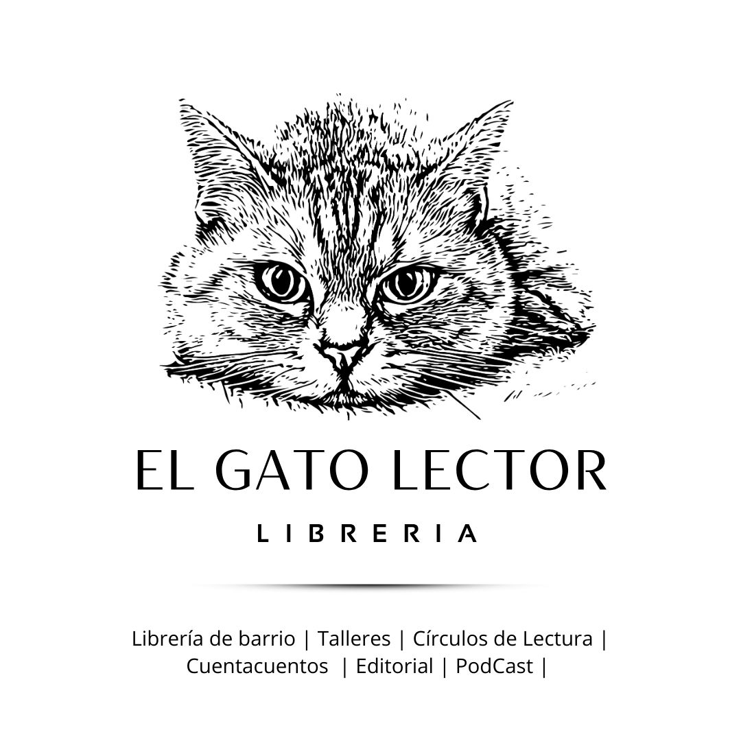 Libreria el Gato Lector
