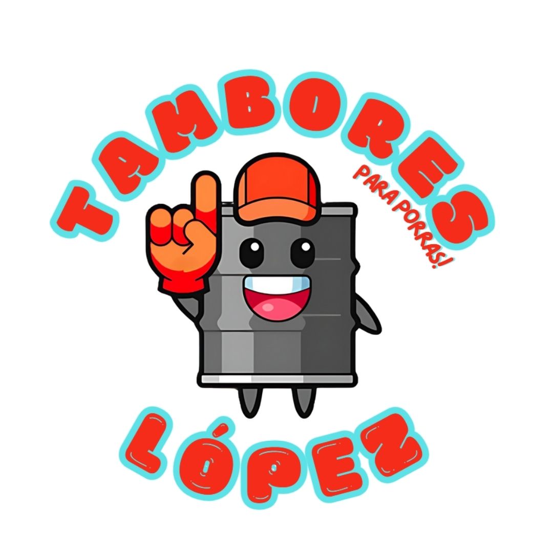 Tambores Lopez