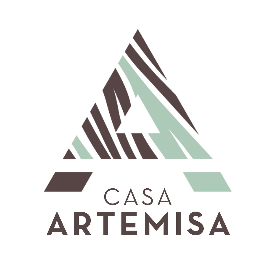 Casa Artemisa